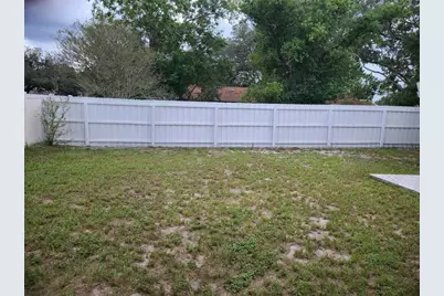 1125 Santa Cruz Way, Winter Springs, FL 32708 - Photo 10