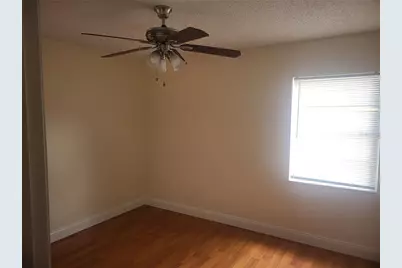 1125 Santa Cruz Way, Winter Springs, FL 32708 - Photo 24
