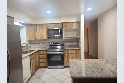 1125 Santa Cruz Way, Winter Springs, FL 32708 - Photo 12