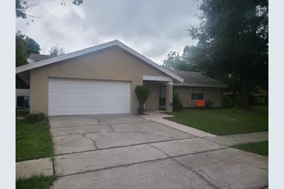 1125 Santa Cruz Way, Winter Springs, FL 32708 - Photo 2