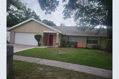 1125 Santa Cruz Way, Winter Springs, FL 32708 - Photo 1