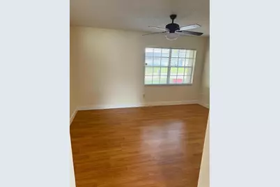 1125 Santa Cruz Way, Winter Springs, FL 32708 - Photo 14