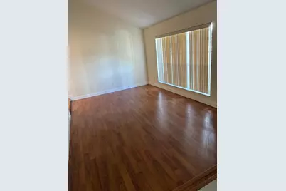 1125 Santa Cruz Way, Winter Springs, FL 32708 - Photo 4
