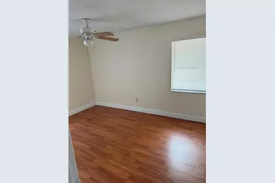 1125 Santa Cruz Way, Winter Springs, FL 32708 - Photo 20
