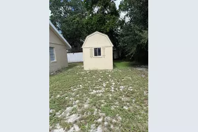 1125 Santa Cruz Way, Winter Springs, FL 32708 - Photo 16