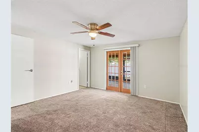 6607 36th Avenue Drive W, Bradenton, FL 34209 - Photo 10