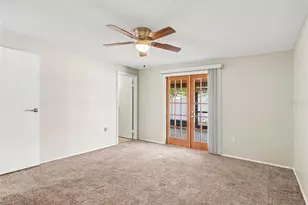 6607 36th Ave Dr W, Bradenton, FL 34209 - Photo 10