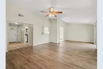 6607 36th Avenue Drive W, Bradenton, FL 34209 - Photo 4