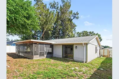 6607 36th Avenue Drive W, Bradenton, FL 34209 - Photo 16