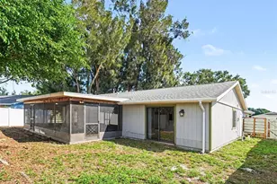 6607 36th Ave Dr W, Bradenton, FL 34209 - Photo 16