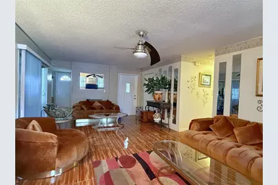 3032 Pinder Court, Orlando, FL 32811 - Photo 4