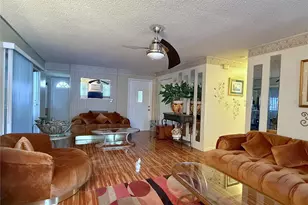 3032 Pinder Ct, Orlando, FL 32811 - Photo 4