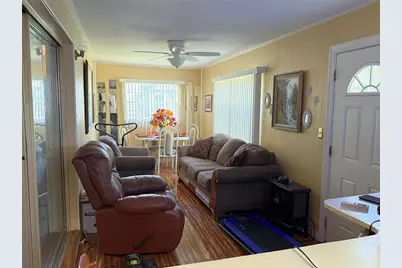 3032 Pinder Court, Orlando, FL 32811 - Photo 8