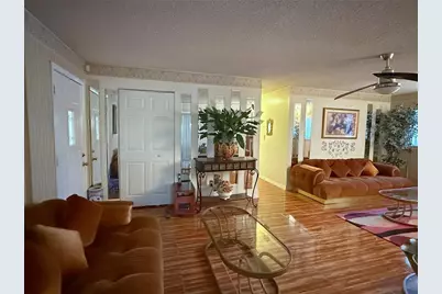3032 Pinder Court, Orlando, FL 32811 - Photo 6