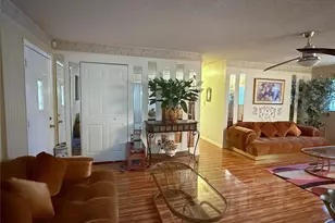 3032 Pinder Ct, Orlando, FL 32811 - Photo 6