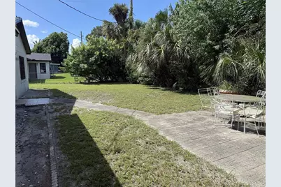 3032 Pinder Court, Orlando, FL 32811 - Photo 22