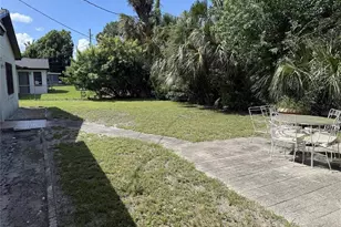 3032 Pinder Ct, Orlando, FL 32811 - Photo 22