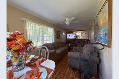 3032 Pinder Court, Orlando, FL 32811 - Photo 12
