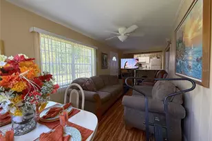 3032 Pinder Ct, Orlando, FL 32811 - Photo 12