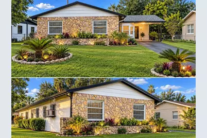 3032 Pinder Court, Orlando, FL 32811 - Photo 26