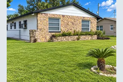 3032 Pinder Court, Orlando, FL 32811 - Photo 2
