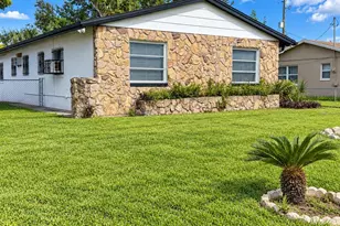 3032 Pinder Ct, Orlando, FL 32811 - Photo 2