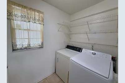 3032 Pinder Court, Orlando, FL 32811 - Photo 20