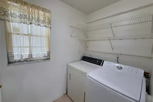 3032 Pinder Ct, Orlando, FL 32811 - Photo 20