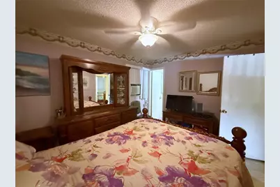 3032 Pinder Court, Orlando, FL 32811 - Photo 14