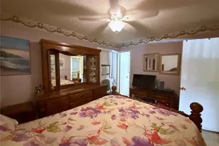 3032 Pinder Ct, Orlando, FL 32811 - Photo 14