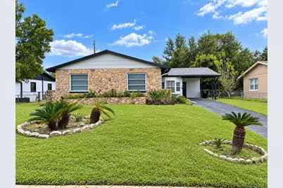 3032 Pinder Court, Orlando, FL 32811 - Photo 1