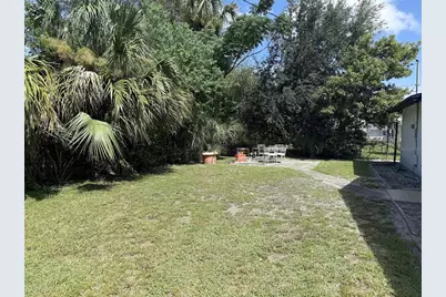 3032 Pinder Court, Orlando, FL 32811 - Photo 24