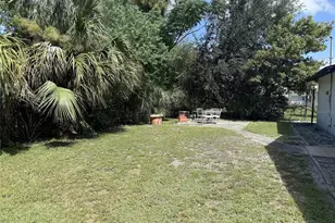 3032 Pinder Ct, Orlando, FL 32811 - Photo 24