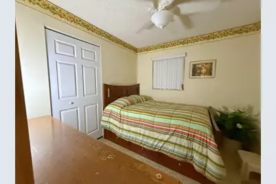 3032 Pinder Court, Orlando, FL 32811 - Photo 16