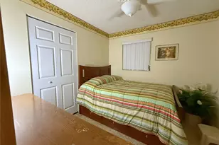 3032 Pinder Ct, Orlando, FL 32811 - Photo 16