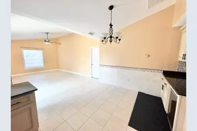 2996 Gimlet Drive, Deltona, FL 32738 - Photo 6