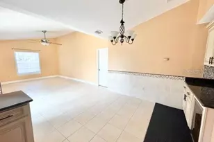 2996 Gimlet Dr, Deltona, FL 32738 - Photo 6