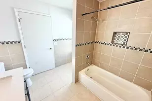 2996 Gimlet Dr, Deltona, FL 32738 - Photo 14