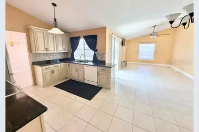 2996 Gimlet Drive, Deltona, FL 32738 - Photo 4