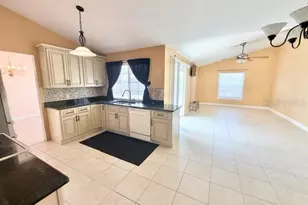 2996 Gimlet Dr, Deltona, FL 32738 - Photo 4