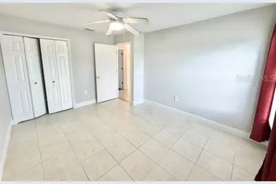 2996 Gimlet Drive, Deltona, FL 32738 - Photo 10