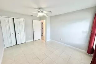 2996 Gimlet Dr, Deltona, FL 32738 - Photo 10