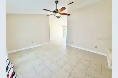 2996 Gimlet Drive, Deltona, FL 32738 - Photo 8
