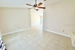 2996 Gimlet Dr, Deltona, FL 32738 - Photo 8