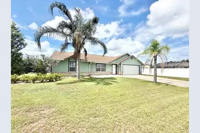 2996 Gimlet Drive, Deltona, FL 32738 - Photo 1