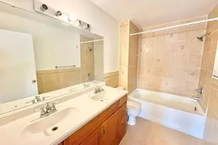 2996 Gimlet Dr, Deltona, FL 32738 - Photo 12