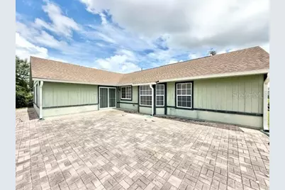 2996 Gimlet Drive, Deltona, FL 32738 - Photo 16