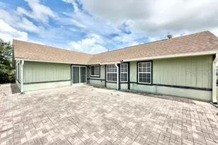 2996 Gimlet Dr, Deltona, FL 32738 - Photo 16