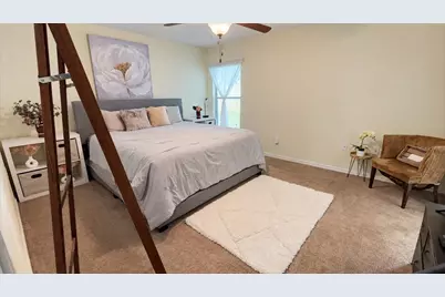 732 Overlook Grove Drive, Winter Haven, FL 33884 - Photo 12