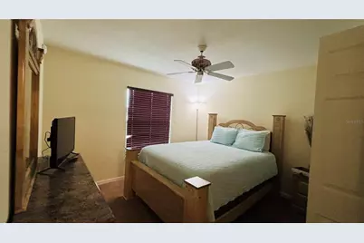 732 Overlook Grove Drive, Winter Haven, FL 33884 - Photo 18